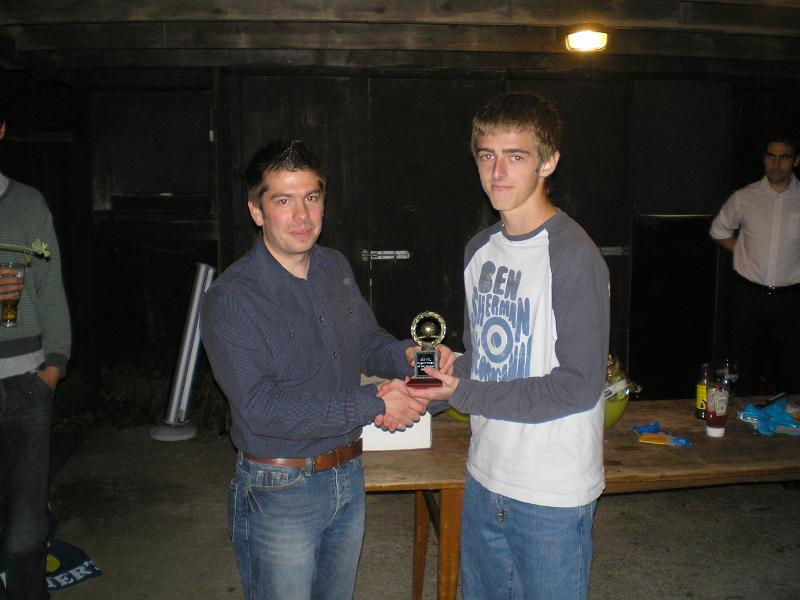 Players' player.JPG